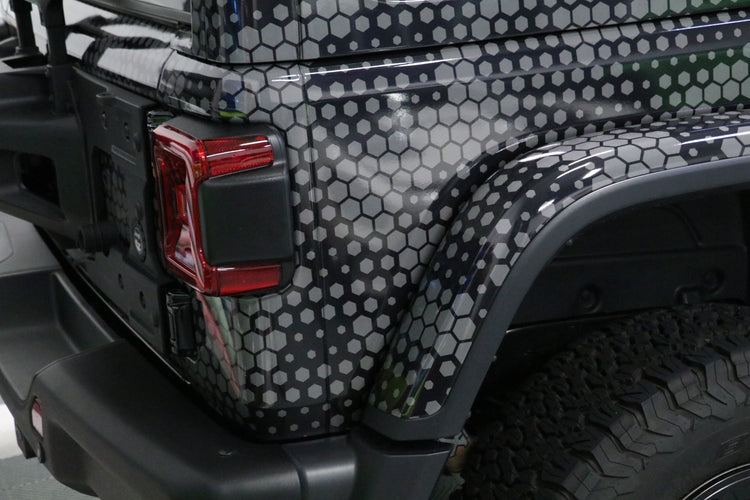 WrapLocal: Find a Professional Vinyl Wrap Installer Near You Today ...